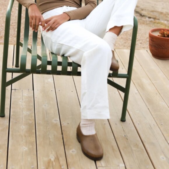 Plasticana Gardana Clog size 39/40 - Picture 4 of 14